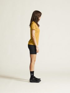 1911785-518744_Core20Essence20Logo20Tee20W_closeup2