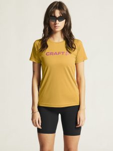 1911785-518744_Core20Essence20Logo20Tee20W_closeup4