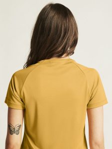1911785-518744_Core20Essence20Logo20Tee20W_closeup6