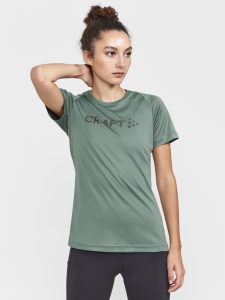 1911785-626000_Core20Essence20Logo20Tee20W_Closeup1