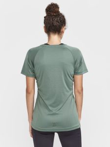 1911785-626000_Core20Essence20Logo20Tee20W_Closeup2