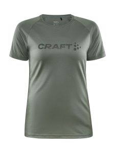 1911785-626000_Core20Essence20Logo20Tee20W_Front