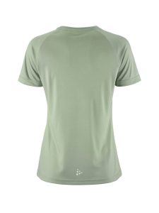 1911785-6300_Core20Essence20Logo20Tee20W_Back
