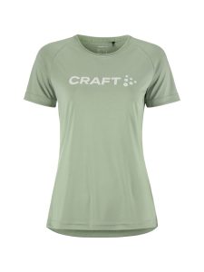 1911785-6300_Core20Essence20Logo20Tee20W_Front
