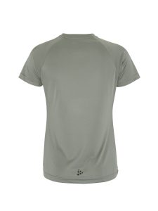 1911785-647000_Core20Essence20Logo20Tee20W_Back