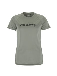 1911785-647000_Core20Essence20Logo20Tee20W_Front