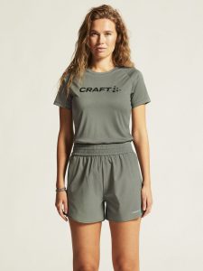 1911785-647000_Core20Essence20Logo20Tee20W_closeup4