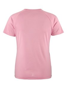 1911785-725000_Core20Essence20Logo20Tee20W_Back