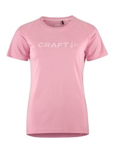 1911785-725000_Core20Essence20Logo20Tee20W_Front