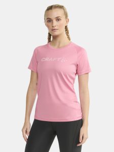 1911785-725000_Core20Essence20Logo20Tee20W_closeup1