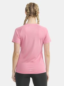 1911785-725000_Core20Essence20Logo20Tee20W_closeup2