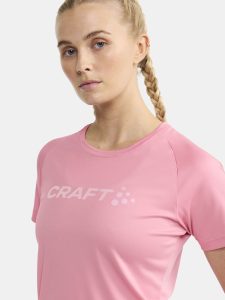 1911785-725000_Core20Essence20Logo20Tee20W_closeup3