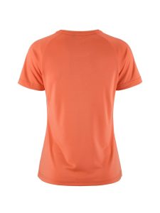 1911785-7370_Core20Essence20Logo20Tee20W_Back