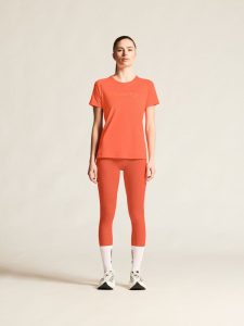 1911785-7370_Core20Essence20Logo20Tee20W_Closeup1