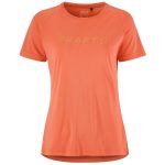 1911785-7370_Core20Essence20Logo20Tee20W_Front