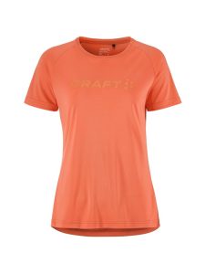 1911785-7370_Core20Essence20Logo20Tee20W_Front