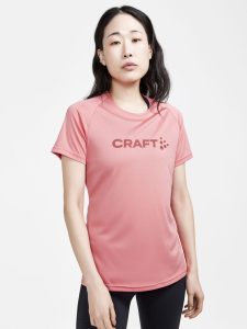 1911785-740000_Core20Essence20Logo20Tee20W_Closeup1