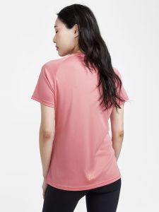 1911785-740000_Core20Essence20Logo20Tee20W_Closeup2