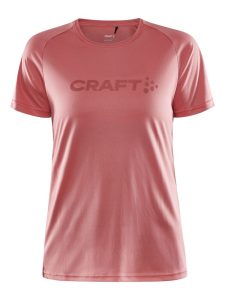 1911785-740000_Core20Essence20Logo20Tee20W_Front