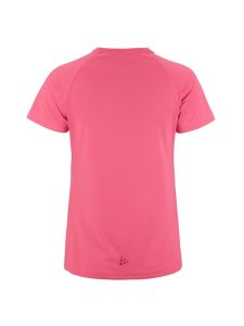 1911785-745000_Core20Essence20Logo20Tee20W_Back