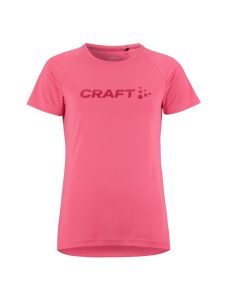 1911785-745000_Core20Essence20Logo20Tee20W_Front