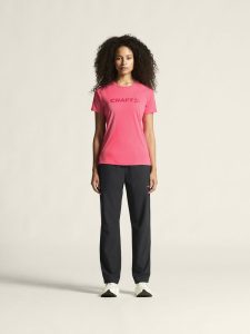 1911785-745000_Core20Essence20Logo20Tee20W_closeup1