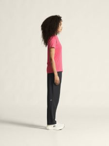 1911785-745000_Core20Essence20Logo20Tee20W_closeup2