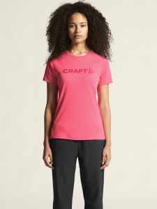 1911785-745000_Core20Essence20Logo20Tee20W_closeup4