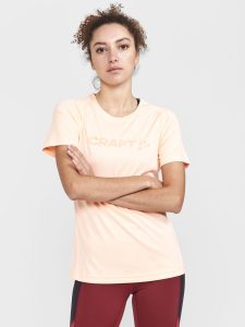 1911785-840000_Core20Essence20Logo20Tee20W_Closeup1