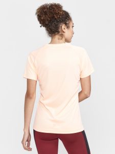 1911785-840000_Core20Essence20Logo20Tee20W_Closeup2