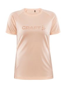 1911785-840000_Core20Essence20Logo20Tee20W_Front