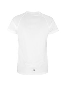 1911785-900000_Core20Essence20Logo20Tee20W_Back