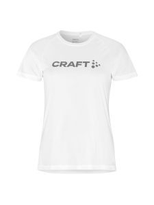 1911785-900000_Core20Essence20Logo20Tee20W_Front