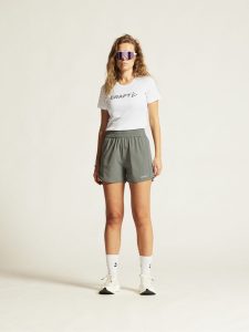 1911785-900000_Core20Essence20Logo20Tee20W_closeup1