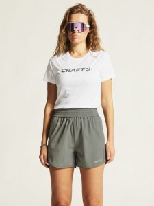 1911785-900000_Core20Essence20Logo20Tee20W_closeup4
