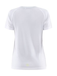 1911785-900000_Core20Unify20Logo20Tee20W_Back