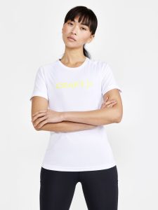 1911785-900000_Core20Unify20Logo20Tee20W_Closeup1