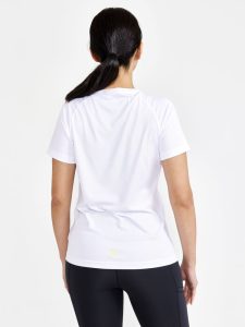 1911785-900000_Core20Unify20Logo20Tee20W_Closeup2