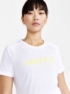 1911785-900000_Core20Unify20Logo20Tee20W_Closeup3