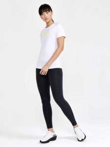 1911785-900000_Core20Unify20Logo20Tee20W_Closeup4