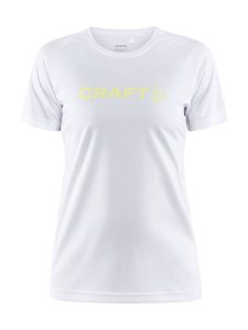 1911785-900000_Core20Unify20Logo20Tee20W_Front