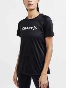 1911785-999000_CORE20Unify20Logo20Tee20W_Closeup1