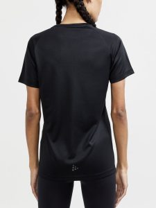1911785-999000_CORE20Unify20Logo20Tee20W_Closeup2