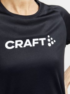 1911785-999000_CORE20Unify20Logo20Tee20W_Closeup3