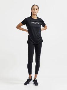 1911785-999000_CORE20Unify20Logo20Tee20W_Closeup4