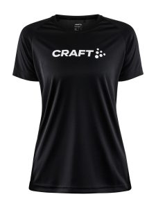 1911785-999000_CORE20Unify20Logo20Tee20W_Front