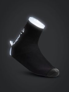 1911880-999000_ADV20SubZ20Bootie_Back