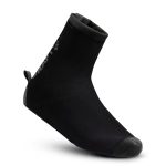 1911880-999000_ADV20SubZ20Bootie_Front
