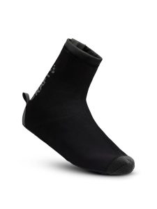1911880-999000_ADV20SubZ20Bootie_Front