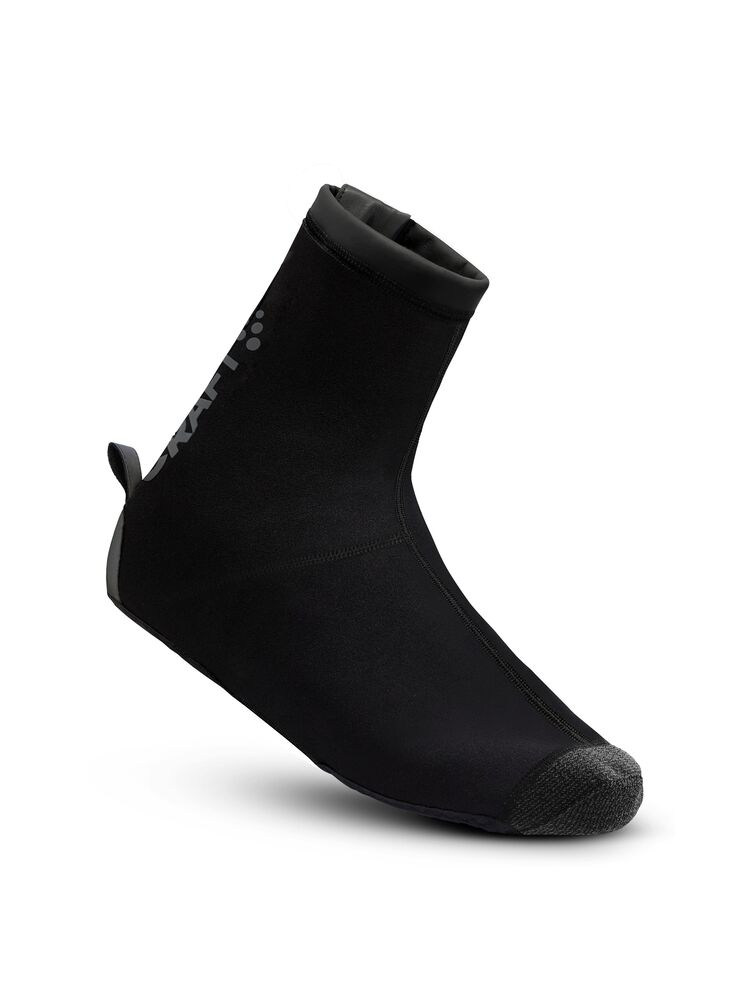 Adv SubZ Bootie